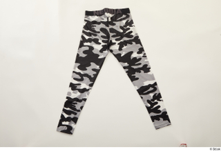 Clothes  243 camo leggings sports 0002.jpg